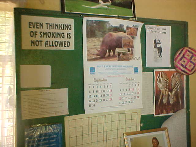 bulletin.board.jpg