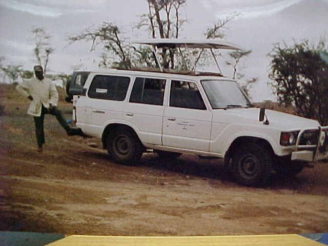 mvc-193f.jpg
