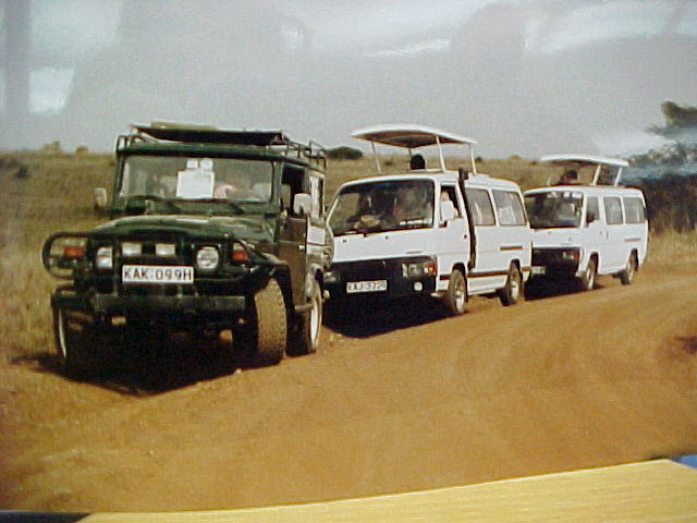 mvc-197f.jpg
