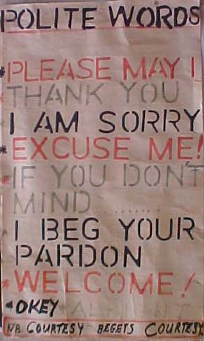 polite.jpg