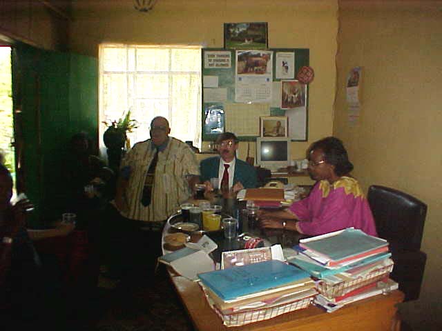 principaloffice.jpg
