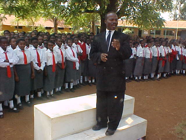 rev.eric.jpg