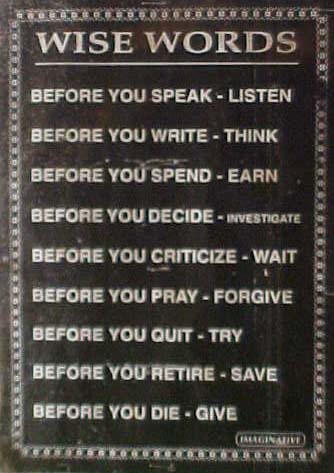 wise.words.jpg