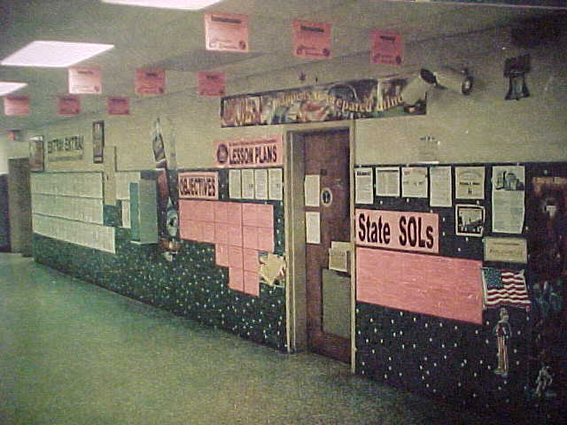 hall.jpg
