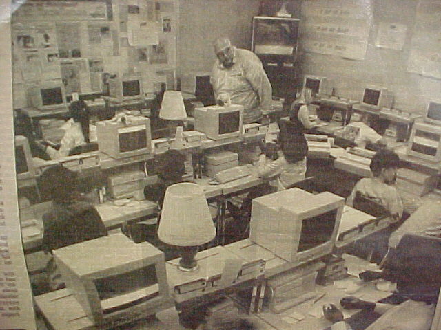 mvc-218f.jpg